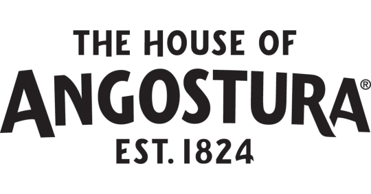 Angostura-House-Est-Logo