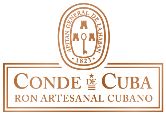 Logo Conde de Cuba-01
